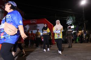 BIB: 4839, 4830
                            <button type="button" onclick="openModal(26263671)" class="btn btn-primary btn-sm float-right btn-popup" data-toggle="modal" data-target=".modal-high-quality">
                        <i class="fas fa-shopping-cart"></i> Add to Cart
                    </button>
                                            <button type="button" onclick="isThisMe(26263671, true)" class="btn btn-success btn-sm float-right btn-popup btn-isme hidden" data-toggle="tooltip" data-placement="bottom" title="นี่คือรูปของคุณใช่ไหม คลิกที่นี่เพื่อเอาเข้าอัลบั้ม">
                        <i class="fas fa-plus"></i> Add to album
                    </button>
                    <button type="button" onclick="isThisMe(26263671, false)" class="btn btn-warning btn-sm float-right btn-popup btn-isnotme hidden">
                        <i class="fas fa-ban"></i> Remove from album
                    </button>